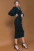 adorable-ideal-sweater-midi-dress Flying Tomato-Sophia's Style-7